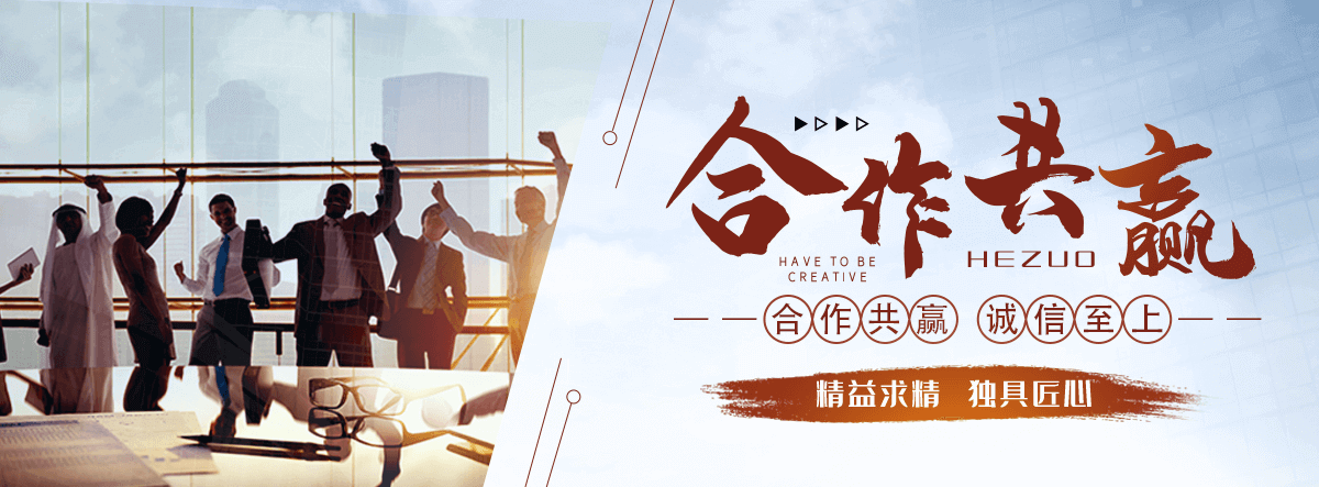 屯留钢制闸门厂家